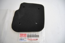 Yamaha Why 50 98 01 MBK