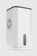 - Depuratore D'Aria 4 in 1