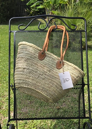 Yemma goods borsa mercato - goods,