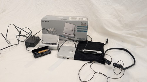 Sony walkman e909 silver - sony,