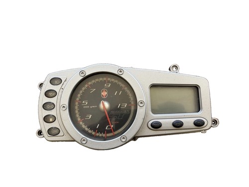 Gruppo strumenti piaggio - gruppo,