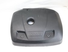 Cofano motore volvo - cofano,