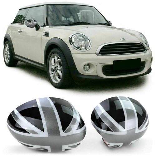 Mini r55 r56 r57 r58 - mini,