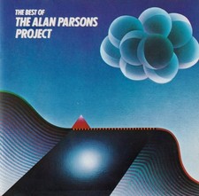 The Alan Parsons Project –