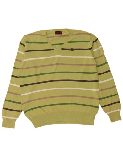 Kappa maglione uomo - kappa,