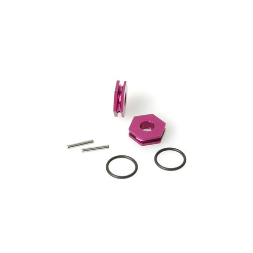 Schumacher cerchi lega - schumacher,