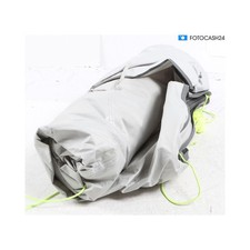 Reimo Mauritius Premium Tenda