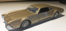 POLITOYS 567 OLDSMOBILE