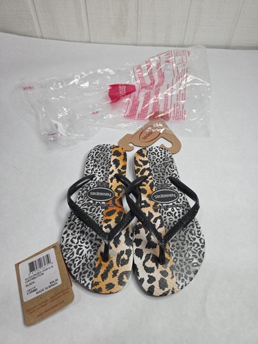 Sandalo havaianas bambini - havaianas,