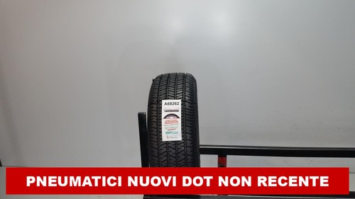 Gomme 205 60r13 85h - gomme,