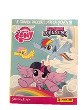 My Little Pony Explore