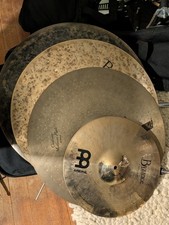 Piatti usati Istanbul