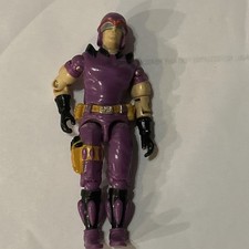 Navigatore Sea Ray Cobra 1987