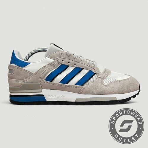 Adidas 600 uomo 10 - 600,