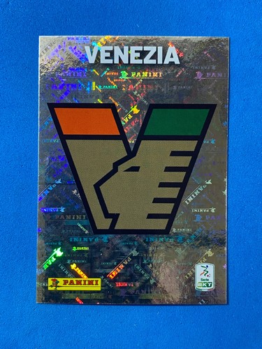 Figurine calciatori panini bkt - panini,