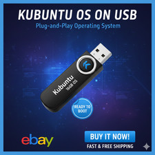 CHIAVETTA USB AVVIABILE