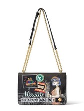 BORSA DONNA BRACCIALINI
