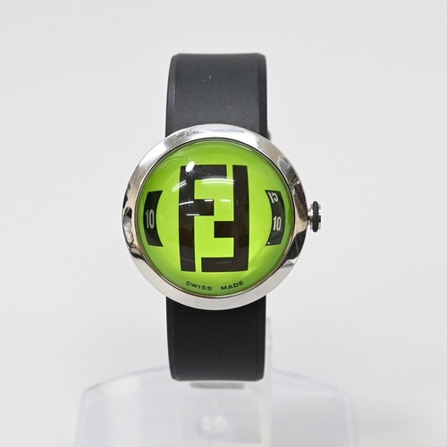 Orologi fendi 8010g - 8010g, boothra