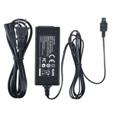 Adattatore caricatore - adattatore,