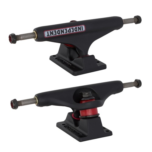 Coppia skateboard trucks - coppia,