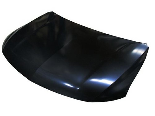 Cofano anteriore per - cofano,