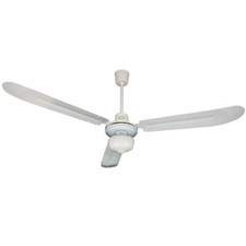 Ventilatore a Soffitto 3 Pale