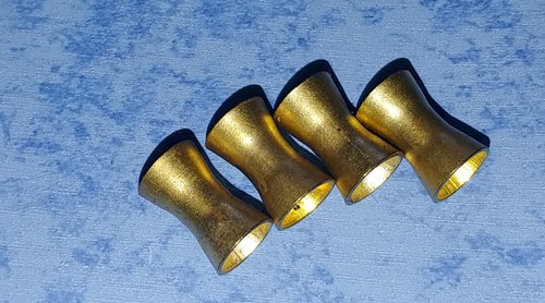 Giradischi braun 500 - giradischi,