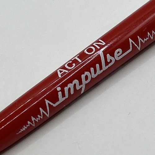 Penna sfera vintage vestron - penna,
