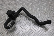 Sensore flusso aria motore