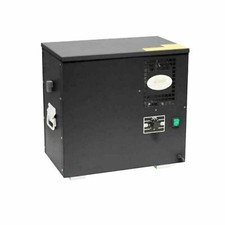 Spillatore birra, AS-40, Motore refrigerante a 2 linee