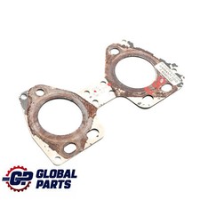 Guarnizione scarico BMW E90 Diesel N47 G30 B57 Guarnizione collettore scarico 