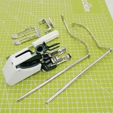 Piedino da passeggio anche