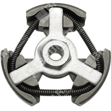 501778501 FRIZIONE COMPLETA MOTOSEGA HUSQVARNA 61 66 266 268 272 272XP Ø77