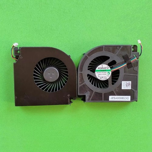 Ventola cpu 026pnd dell - cpu,