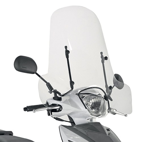 Schermo piaggio liberty 125 - piaggio,
