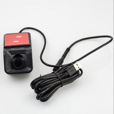 Videoregistratore Guida