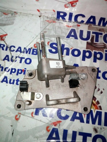 Supporto motore engine support - supporto,