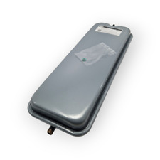 FERROLI 39810050 VASO