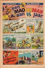 Pubblicazione elettronica