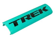 Copribatteria Trek eMTB Bosch
