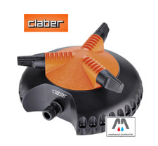CLABER 8694 IDROJET 2000