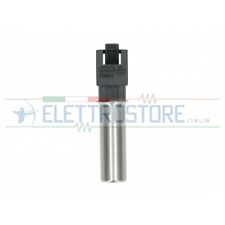 WHIRLPOOL IGNIS - SONDA TEMPERATURA NTC LAVATRICE RESISTENZA - 481228219485