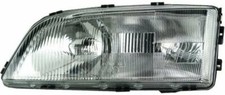 Faro Anteriore SX Per Volvo