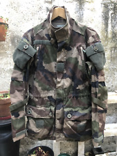 MILITARIA - SURPLUS - AIRSOFT