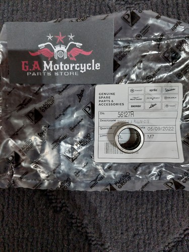 56127r rullo braccio - 56127r,