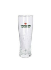 HEINEKEN SET 6 BICCHIERI 50 CL