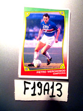 Figurine calcio panini - figurine,