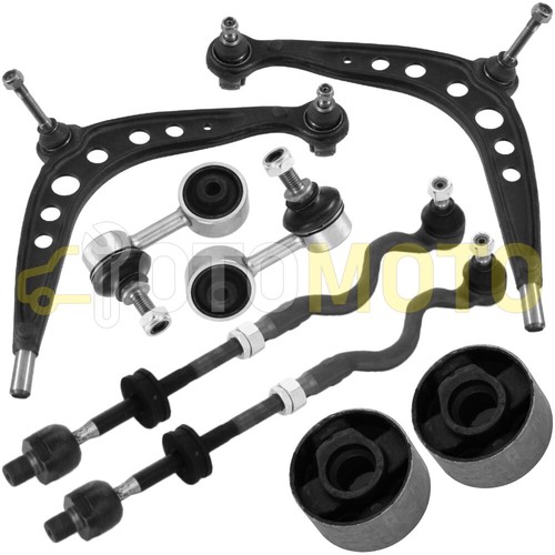 Bmw e36 kit - 3, triangle