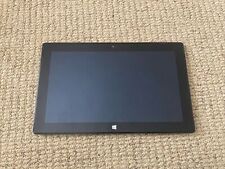 Microsoft Surface RT 32 GB