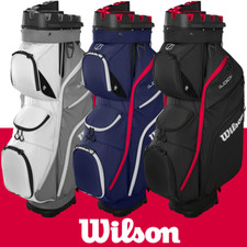 Wilson staff lock - wilson, i-lock
